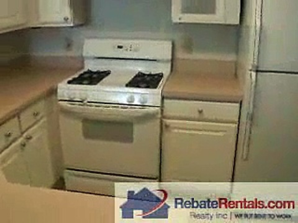 Grand Reserve Condo Rentals Jacksonville FL (904) 281-2100