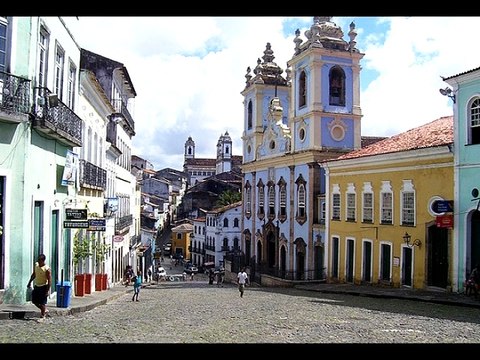 MONTAGEM COMUNIDADE DO SANTO AMARO RJ...BY FLAVINHO DJ PIPOS RECORD 2016 NOVA GERAÇAO