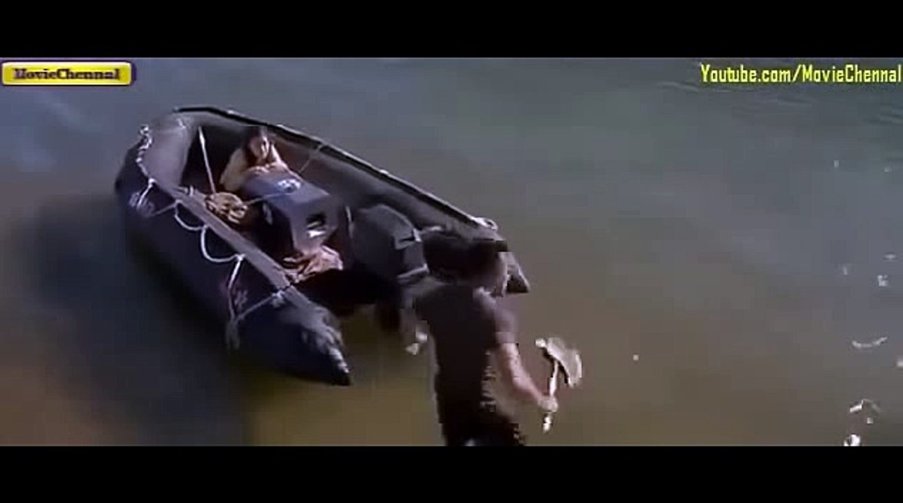 카지노이기기§、、、WKW22。COM、、、▩사설토토사이트추천♥호게이밍