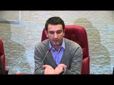 Ndërlidhësat, bashkia e Tiranës me strukturë të re komunikimi - Top Channel Albania - News - Lajme