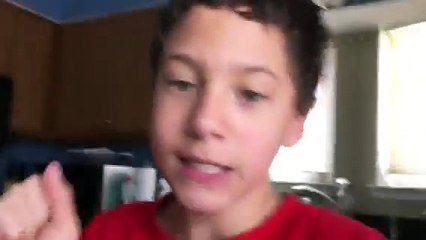 I subscribed to some of u guys (Comic FULL HD 720P)