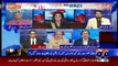 Report Card On Geo News – 1st March 2016