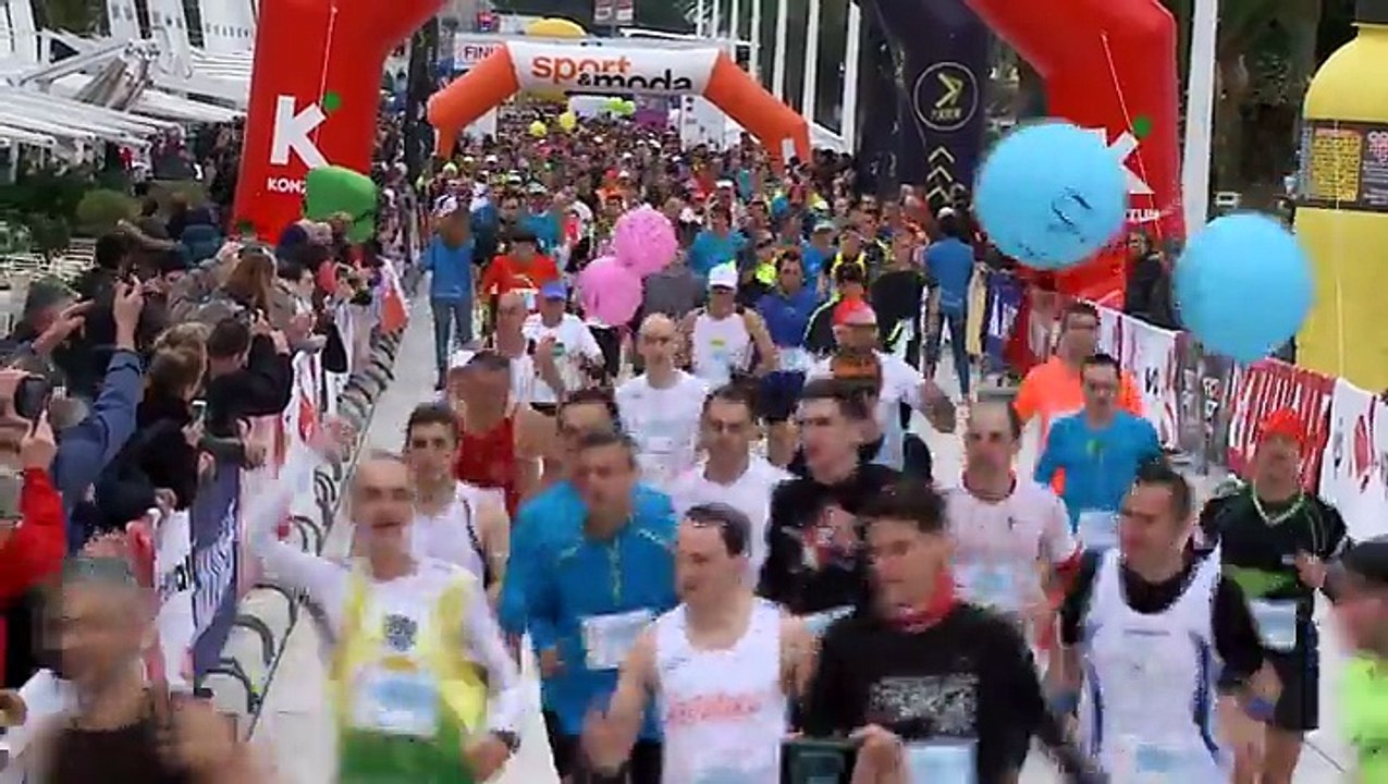 Splithalf 2016 SD