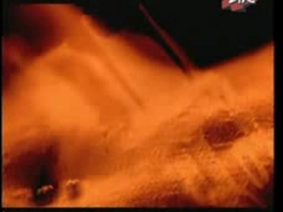 Humphrey & Busta Flex- Qu'est ce tu fous cette nuit(exellent