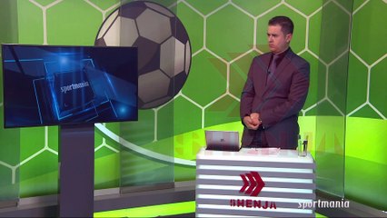 Shkendija-Vardar lufta per titull