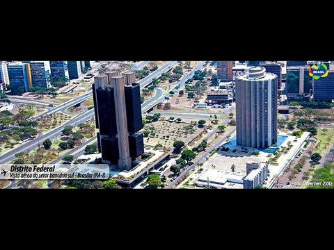 MONTAGEM AO SOM DA ARABIA BY FLAVINHO DJ PIPOS 2016 RECORD NOVA GERAÇAO