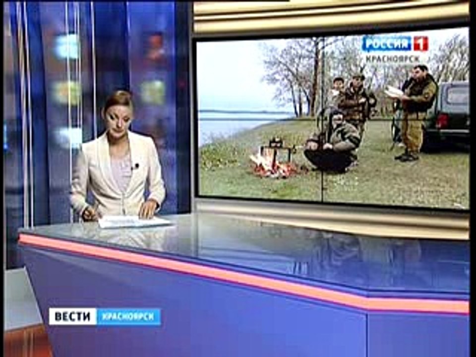 В Красноярском крае запретили охоту на диких птиц