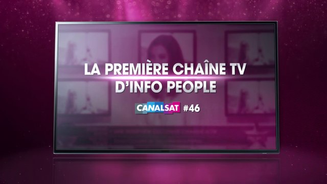 Le prince William avoue ses craintes pour le prince George et la princesse Charlotte (vidéo)