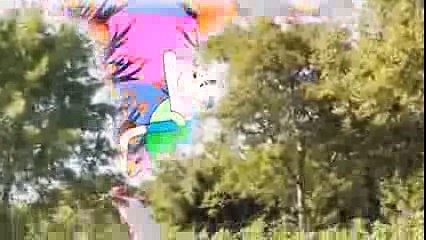 Nacho Picasso - Adventure Time (Official Video) @NachoPicasso