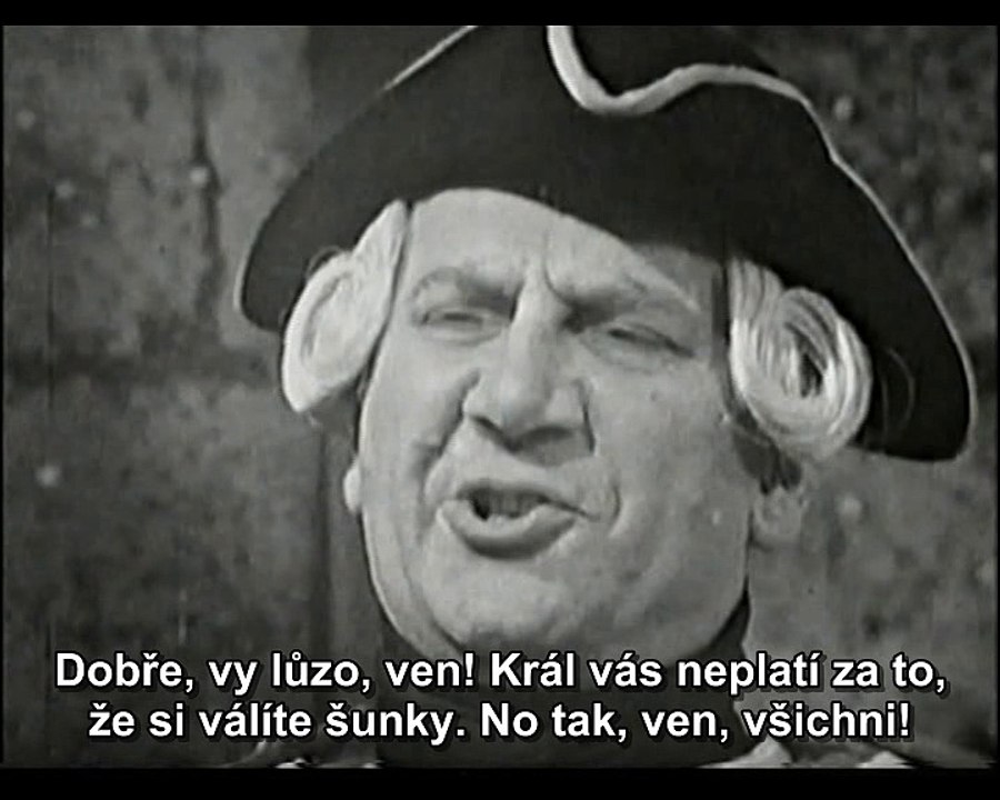 (031)-04x04---The-Highlanders---Part-3-(reconstruction)_cz titulky (Ďalšie časti nájdete na blogu fb stránky The children of Gallifrey SK CZ)
