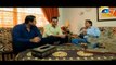 Mujhe Kuch Kehna Hai Last Episode 28 Full in HD