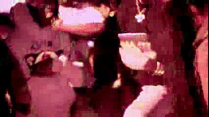 Robb Banks - Phone Talk