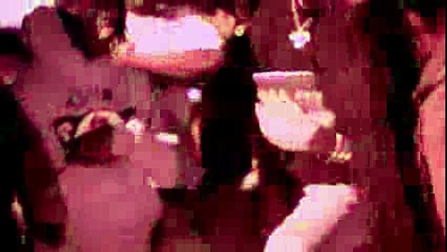 Robb Banks - Phone Talk