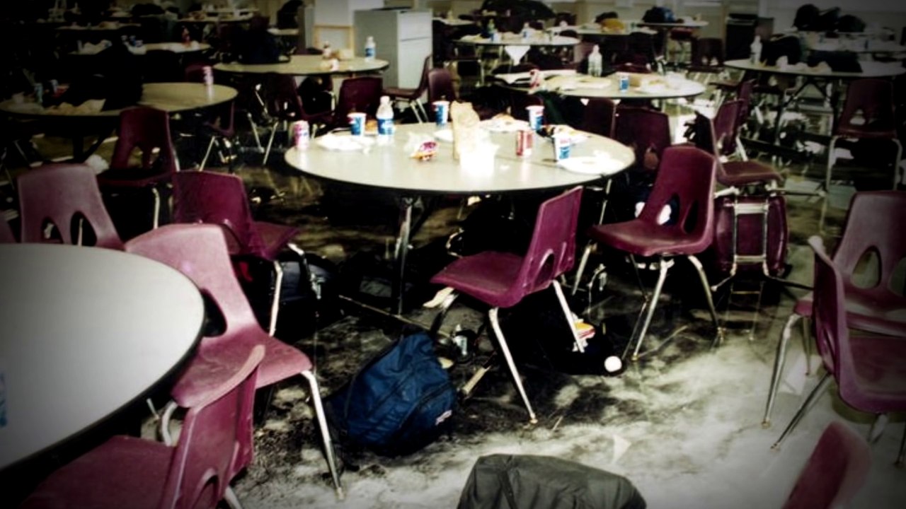 5 Most Disturbing 911 Calls