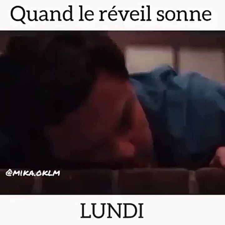 LEO ?????????? #ben iMoOD