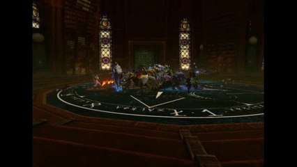 - ArcheAge - 2.5.1.1.UT ( 160229_231159