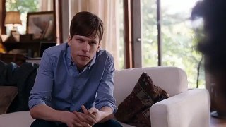 Louder Than Bombs Official Trailer #1 (2016) - Jesse Eisenberg, Amy Ryan Movie HD