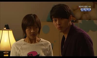 우아아아아악~~~"《ＢＡＭ》W A R １4 닷《Ｃ０Ｍ》◁인천건마 서울역건마「밤」「의」「전」「쟁」〈강북마사지〉