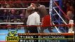 Mike Tyson vs Frank Bruno  Biggest Boxers