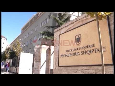 Takohet me Lu, Berisha: Të krijohet sa më parë njësia antikorrupsion sipas rekomandimeve të Venecias