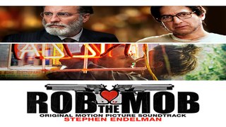 Rob the Mob 2014 Hollywood Hindi Full HD Movie 720p