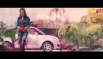 Sohni HD Video Song Sukhi Dhillon New Punjabi Songs 2015 - Dailymotion