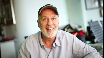 Denis says thanks to our 4 MILLION SUBSCRIBERS!