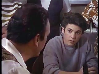 WACK S2 RWC TWY S6 114 S FS as KA In SGrey TW J&S & JG