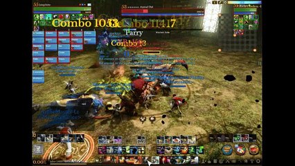 - ArcheAge - 2.5.1.1.UT ( 160229_234120