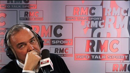 Joute verbale entre Charles Consigny et Caroline De Haas sur la loi Travail !