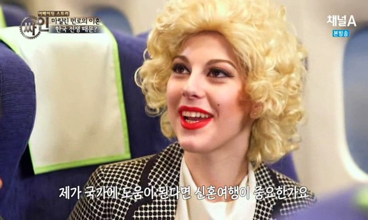 모큐드라마 싸인.E137.160301