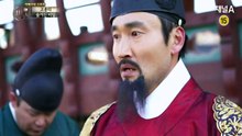 모큐드라마 싸인.E137.160301 2