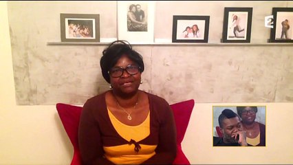 Les larmes de Djibril Cissé dans l'histoire continue !