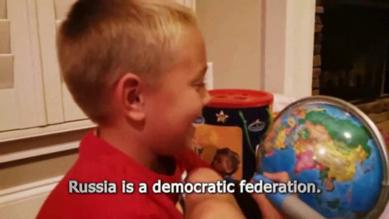 Democratic