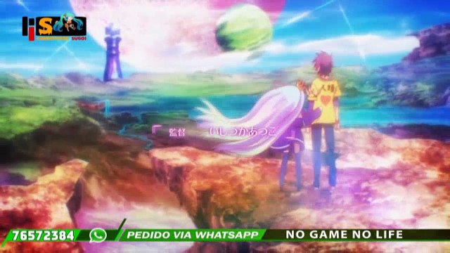 COMERCIAL DE TERROR JAPONES