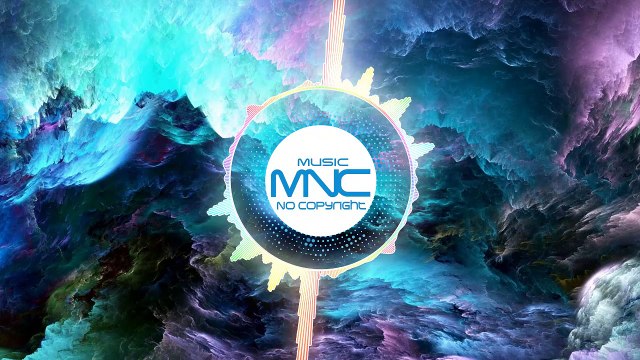 Wiz Khalifa & Ty Dolla $ign - Post Up (Chef Red X Patchwork Remix) [MNC]