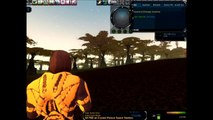3 simple ways to make Ped in Entropia Universe without having to spend a penny