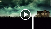 10 CLOVERFIELD LANE Trailer German Deutsch (2016)