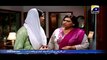 Babul Ka Angna Episode 47 Full 1st March 2016