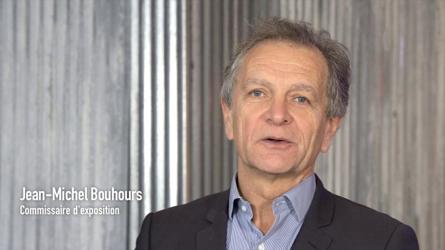 Anselm Kiefer | Œuvre