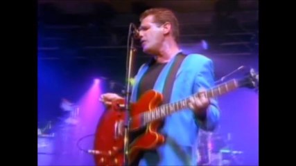 The History of The Eagles Highlights Part 2