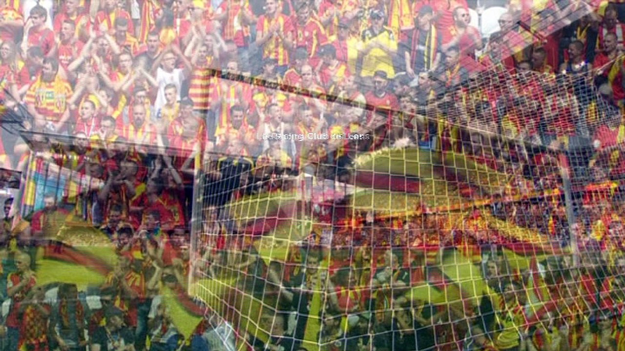 Sang & Or le Mag du 1er mars 2016