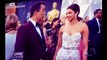 Priyanka Chopra at Oscars 2016 Red carpet - 88th Academy Awards -HOLLYWOOD BUZZ TV