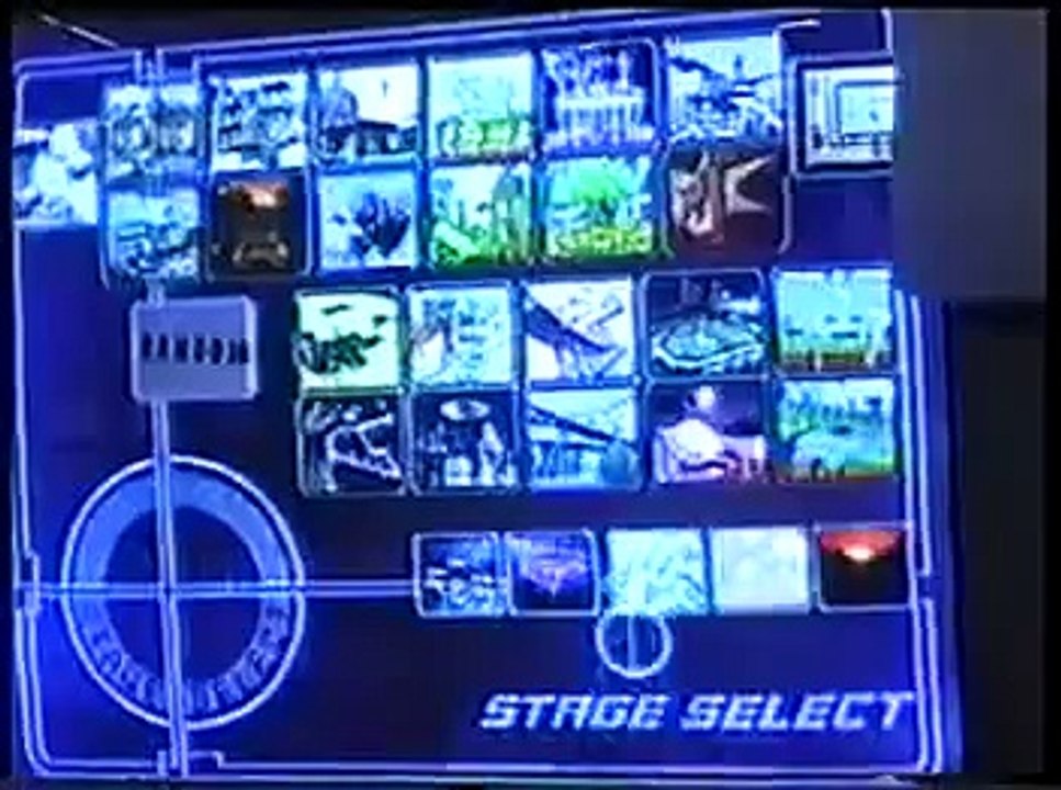 [K-12](Falco) VS Over(Sheik) Final R1