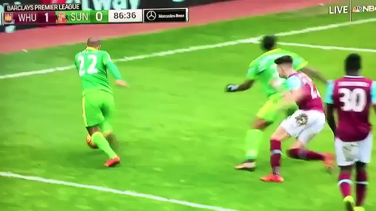 Khazri fail