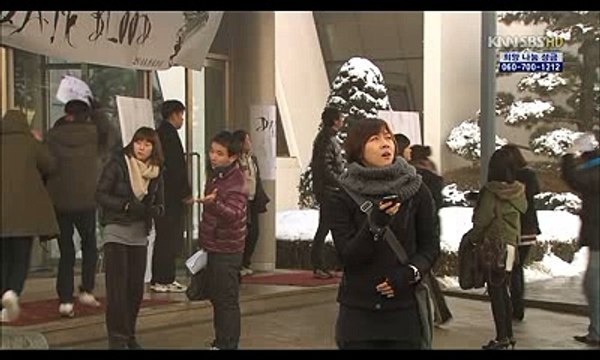 강북오피ぺ남포동오피#아밤 48X