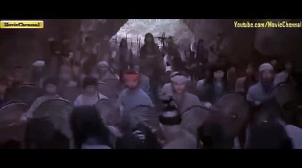 카지노싸이트■、、、WKW22。COM、、、㏂아이비씨벳 주소▦호게임