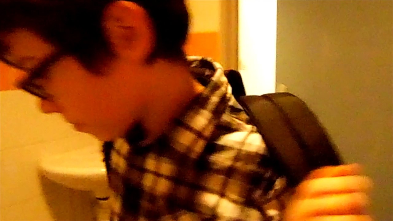 [#NAH] Collège Louis Blanc - La Varenne Saint-Hilaire (94)