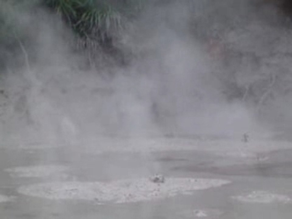 MudPool01