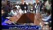 Waqtnews Headlines 09:00 PM 01 March 2016
